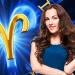 Цікаві факти про Овна