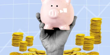 Фінансовий гороскоп на тиждень з 10 по 16 лютого 2025