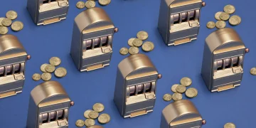 Фінансовий гороскоп на тиждень з 17 по 23 лютого 2025