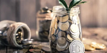 Фінансовий гороскоп на тиждень з 24 лютого по 2 березня 2025