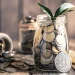 Фінансовий гороскоп на тиждень з 24 лютого по 2 березня 2025