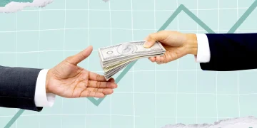 Фінансовий гороскоп на тиждень з 3 по 9 лютого 2025