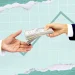 Фінансовий гороскоп на тиждень з 3 по 9 лютого 2025