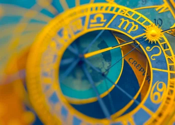 Гороскоп на 16 лютого 2025 для всіх знаків Зодіаку