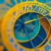 Гороскоп на 16 лютого 2025 для всіх знаків Зодіаку