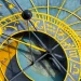 Гороскоп на 17 лютого 2025 для всіх знаків Зодіаку