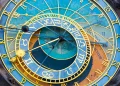 Гороскоп на 18 лютого 2025 для всіх знаків Зодіаку