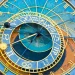 Гороскоп на 18 лютого 2025 для всіх знаків Зодіаку