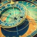 Гороскоп на 19 лютого 2025 для всіх знаків Зодіаку
