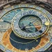 Гороскоп на 20 лютого 2025 для всіх знаків Зодіаку
