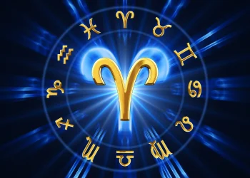 Гороскоп на 2026 рік для Овна