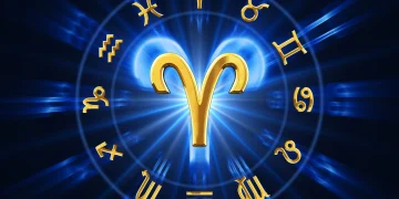 Гороскоп на 2026 рік для Овна