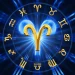 Гороскоп на 2026 рік для Овна