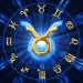 Гороскоп на 2026 рік для Тельця