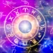Гороскоп на тиждень з 10 по 16 лютого 2025