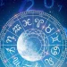 Гороскоп на тиждень з 17 по 23 лютого 2025