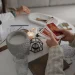 Гороскоп Таро на 14 лютого 2025