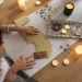 Гороскоп Таро на 4 лютого 2025