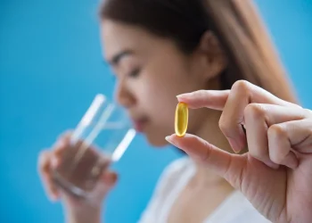 Користь магнію для здоров’я