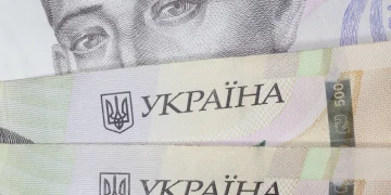 Кредит на карту без відмови