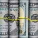 Курс валют 10 лютого 2025