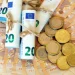 Курс валют 12 лютого 2025