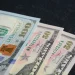 Курс валют 13 лютого 2025