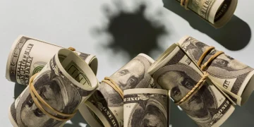 Курс валют 14 лютого 2025