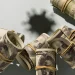 Курс валют 14 лютого 2025