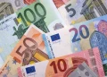 Курс валют 15 лютого 2025