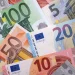 Курс валют 15 лютого 2025