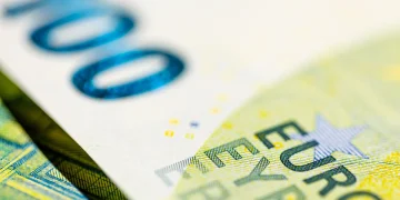 Курс валют 16 лютого 2025