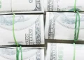 Курс валют 18 лютого 2025