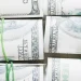 Курс валют 18 лютого 2025
