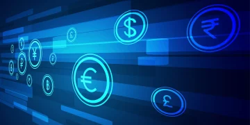 Курс валют 19 лютого 2025
