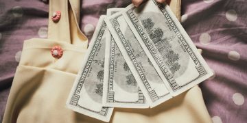 Курс валют 2 лютого 2025