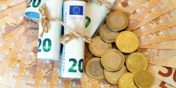Курс валют 3 лютого 2025
