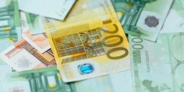 Курс валют 4 лютого 2025
