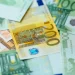 Курс валют 4 лютого 2025