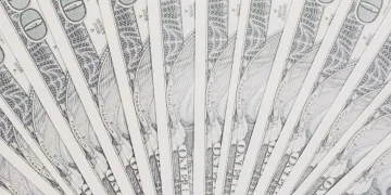 Курс валют 5 лютого 2025