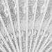 Курс валют 5 лютого 2025