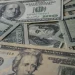 Курс валют 6 лютого 2025