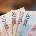 Курс валют 7 лютого 2025