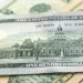 Курс валют 8 лютого 2025