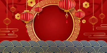 Китайський гороскоп на тиждень для всіх знаків Зодіаку з 24 лютого по 2 березня 2025