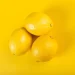 Користь лимонів для організму