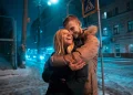 Любовний гороскоп на 11 лютого 2025