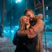 Любовний гороскоп на 11 лютого 2025