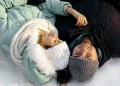 Любовний гороскоп на 14 лютого 2025