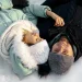 Любовний гороскоп на 14 лютого 2025